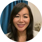 Dr. Chrystene Nguyen, MD