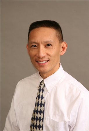 Dr. Chu Lee, DDS