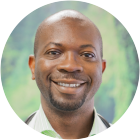 Dr. Chukwuma Osuagwu, MD