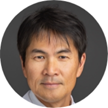 Dr. Chung Seo, DC