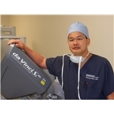 Dr. Chuong H. Pham, FACOG, MD