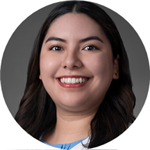Dr. Ciara Espinoza, MD