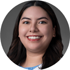 Dr. Ciara Espinoza, MD