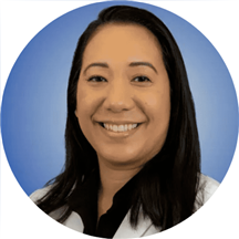 Dr. Ciara Lopez, DC