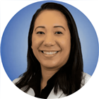 Dr. Ciara Lopez, DC