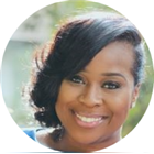 Dr. Ciara Taborn, DC