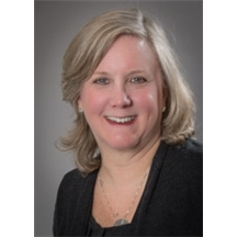 Dr. Cindee Ivker, MD