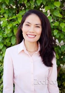 Dr. Cindy Brayer, DMD