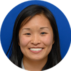 Dr. Cindy Chen, MD