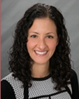 Dr. Cindy Codispoti, DO
