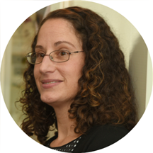 Dr. Cindy Hunter, PhD