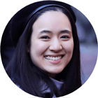 Dr. Cindy Le, DMD