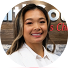 Dr. Cindy Pham, DC