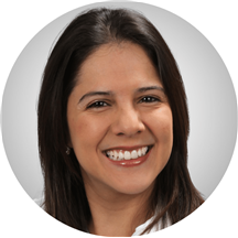 Dr. Cindy Rask, DMD