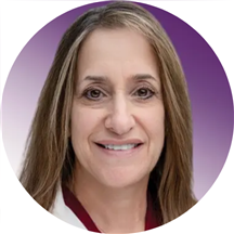 Dr. Cindy Steinberg, MD