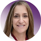 Dr. Cindy Steinberg, MD