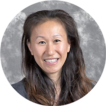 Dr. Cindy Sturt, MD, FACS
