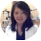 Dr. Cindy Than, OD
