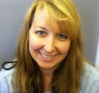 Dr. Cindy Wassif, DDS