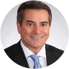 Dr. Ciro Martins