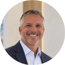 Dr. Cj Henley, DMD