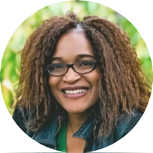 Dr. Claire Arene-Ikedi, PsyD