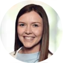 Dr. Claire Cortner, OD