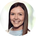 Dr. Claire Cortner, OD