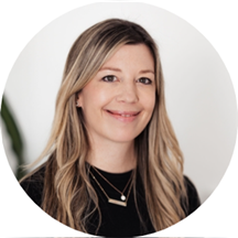 Dr. Claire Dowdle, PsyD
