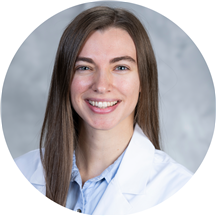 Dr. Claire Eliason, DO