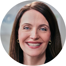 Dr. Claire Kenneally, MD