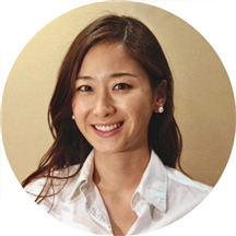 Dr. Claire Lee, DMD