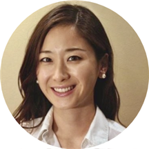 Dr. Claire Lee, DMD