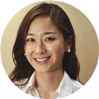 Dr. Claire Lee, DMD
