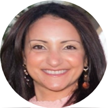 Dr. Claire Nawar, DDS