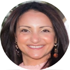 Dr. Claire Nawar, DDS