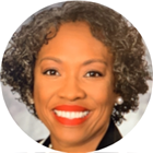 Dr. Claire Smart, APRN, CNM, DNP