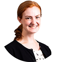Dr. Claire Terez, MD