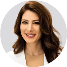 Dr. Claire Wolinsky, MD