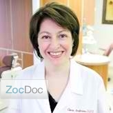 Dr. Clara Andirious, DDS