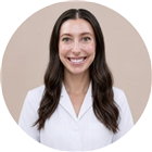 Dr. Clara McHugh, DDS