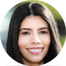 Dr. Clara Mendez Baez, DDS
