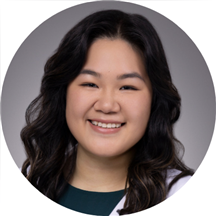 Dr. Clara Zee, DO