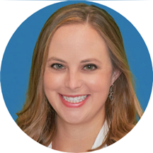 Dr. Clare Coda, MD