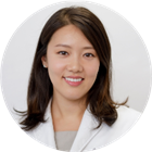 Dr. Clarice Chang, DDS
