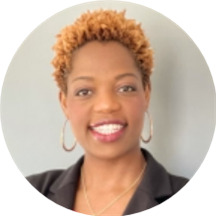 Dr. Clarice Ezeanya, DPT