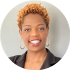 Dr. Clarice Ezeanya, DPT