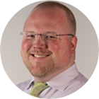 Dr. Clark Hawkins, DO