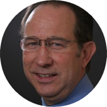 Dr. Clark Schneekluth, DDS