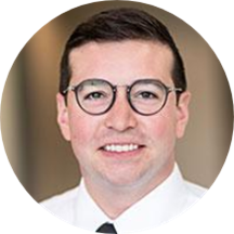Dr. Clark Veet, MD